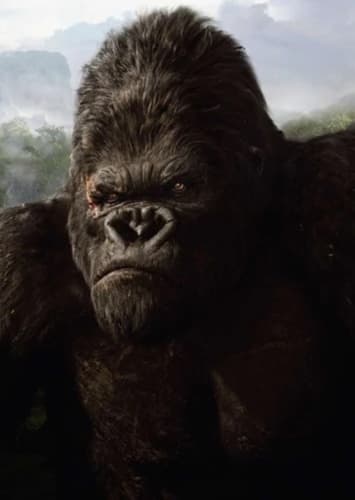 Kerchak