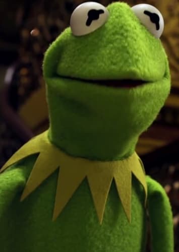 Kermit