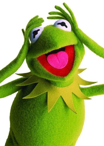 Kermit the Frog