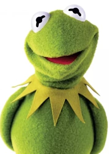Kermit the Frog