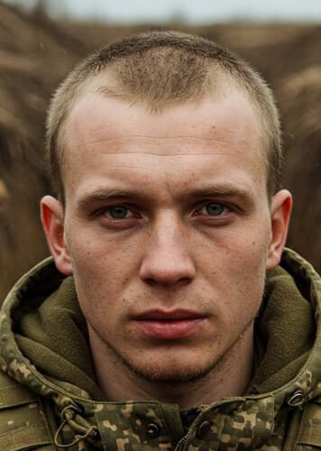 Kevin Judd "Kev" Carlisle