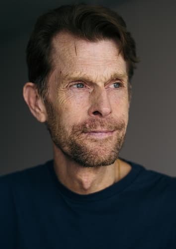 Kevin Conroy