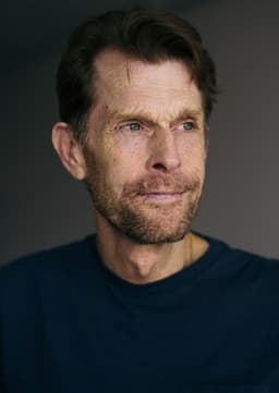 Kevin Conroy