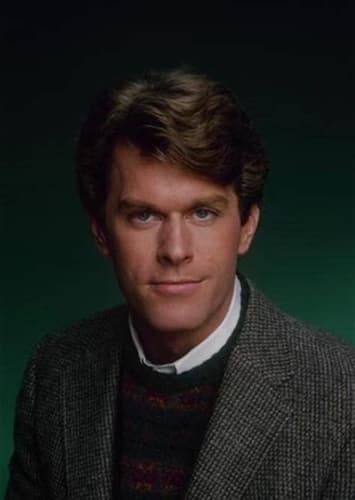 Kevin Conroy