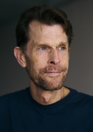 Kevin Conroy