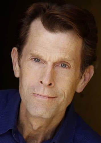 Kevin Conroy