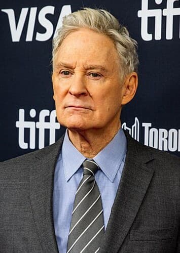 Kevin Kline