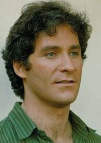 Kevin Kline