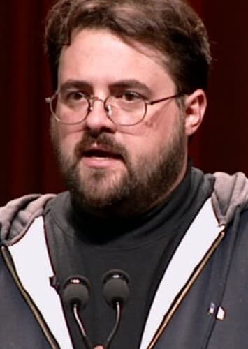 Kevin Smith