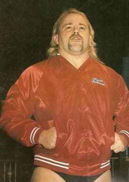Kevin Sullivan
