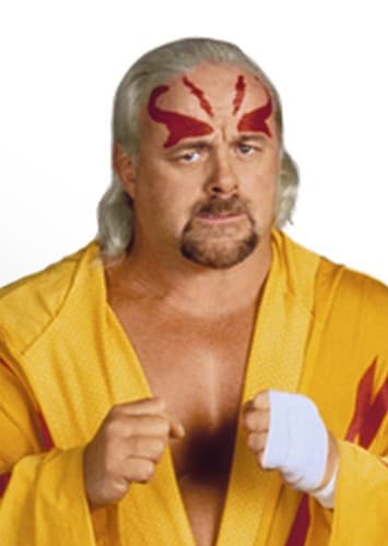 Kevin Sullivan