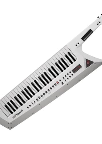 Keytar