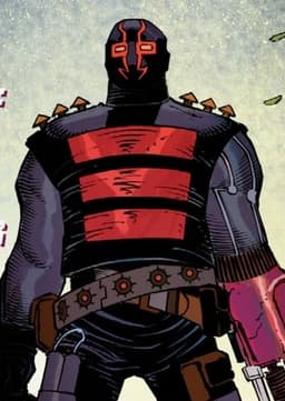 KGBeast