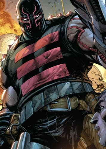 KGBeast