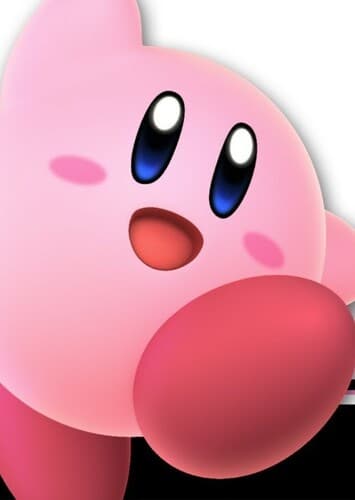 Kirby