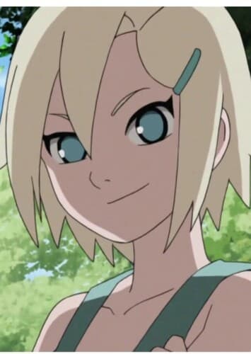 Kid Ino