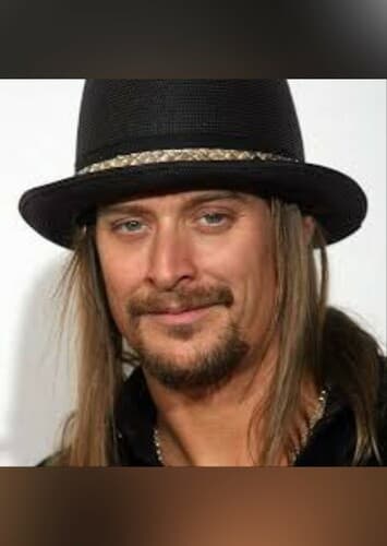 kid Rock