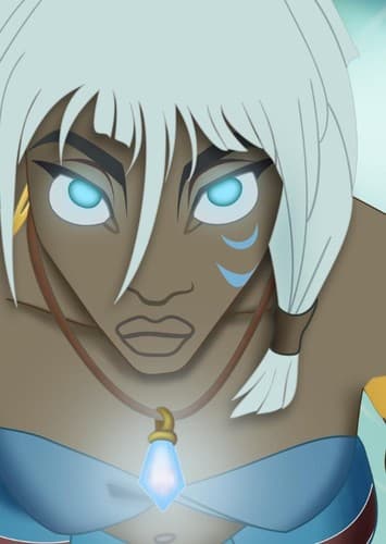 Kida