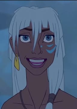 Kida