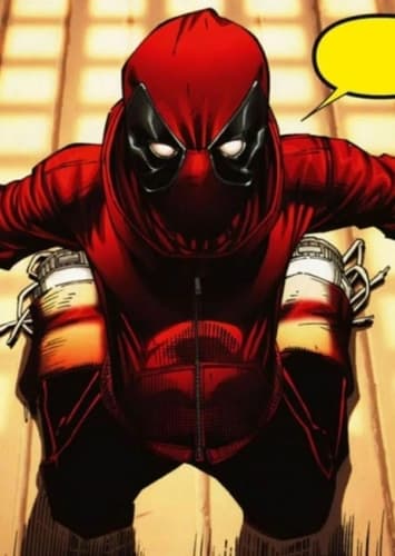 Kidpool
