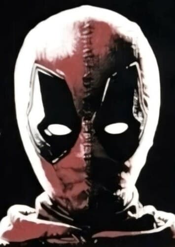 Kidpool (Wanda Wilson)