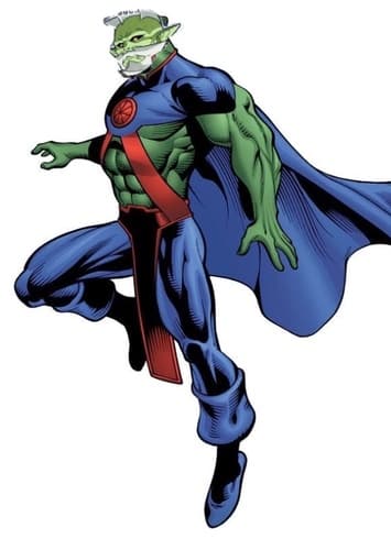 Spectre (Dinosaur King)