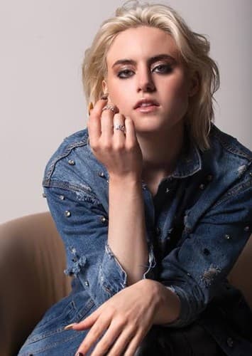 Kiiara