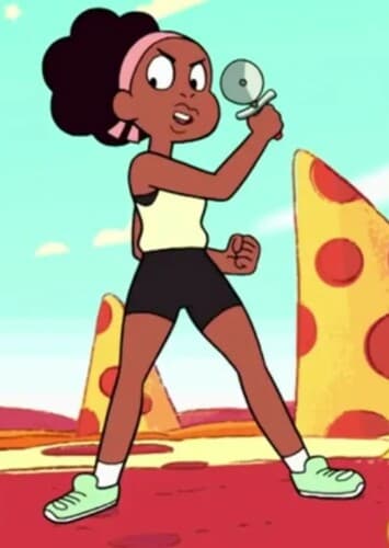 Kiki Pizza