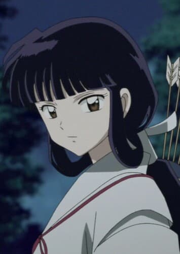 Kikyo
