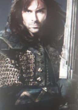 Kili
