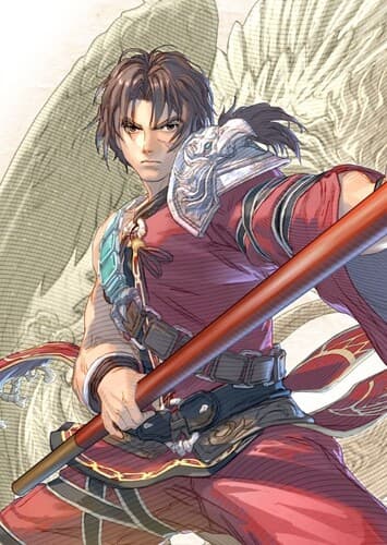 Kilik