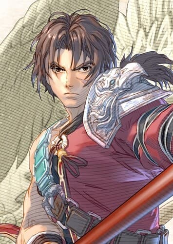 Kilik