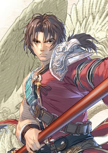 Kilik