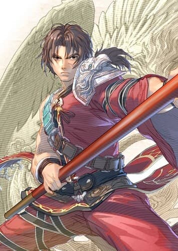 Kilik