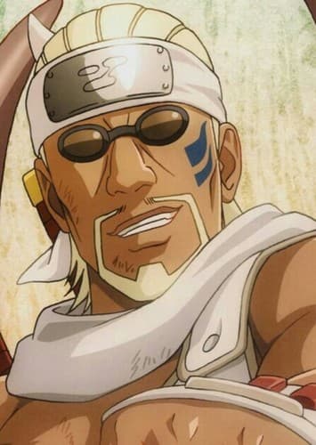 Killer Bee