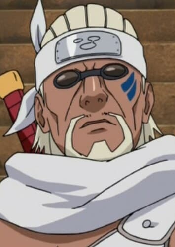Killer Bee