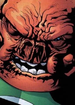 Kilowog