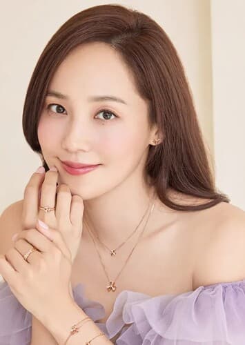 Kim "Eugene" Yoo-jin