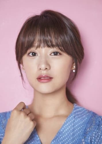 Kim Ji-Won