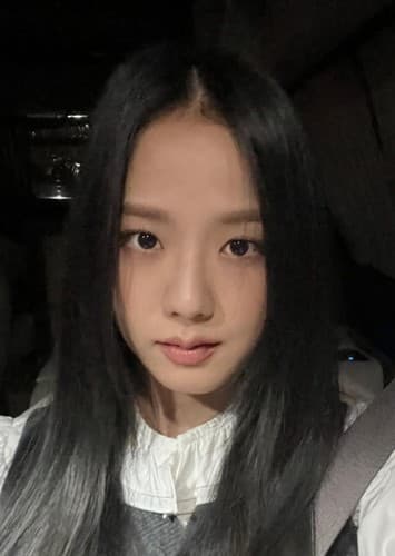 Kim Jisoo