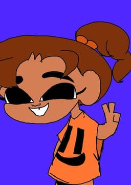 Kimball molasses classic