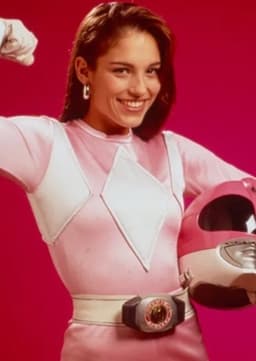 Kimberly Hart