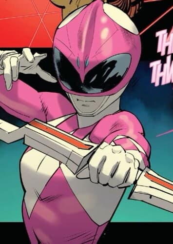 Kimberly Hart