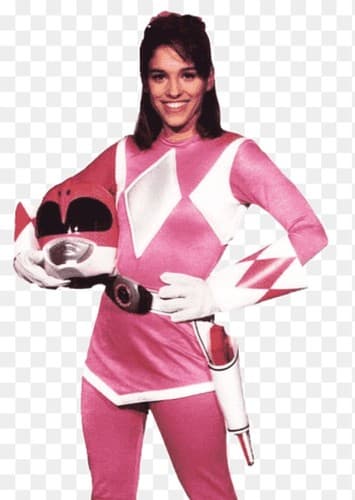 Kimberly Hart