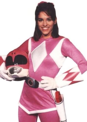 Kimberly Hart