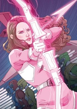 Kimberly Hart