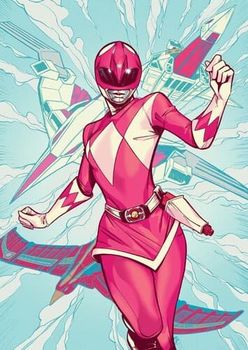 Kimberly Hart