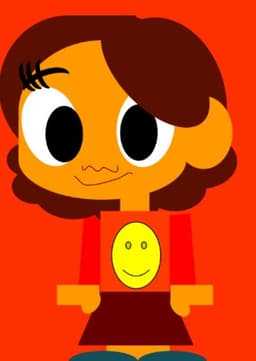 Kimberly molasses classic