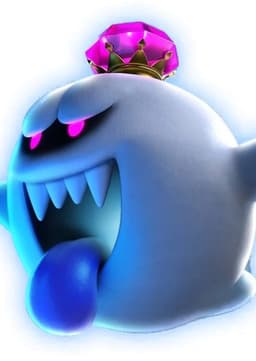 King Boo