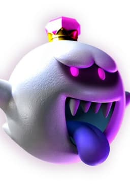 King Boo
